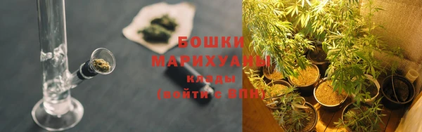 дмт Магадан