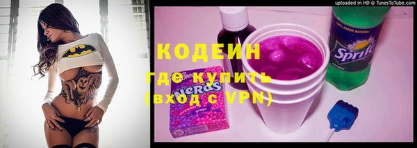 прущий лед Магас
