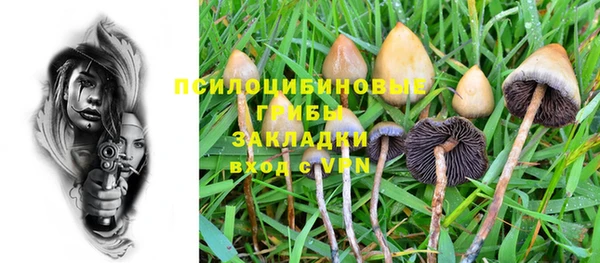 марки lsd Майский